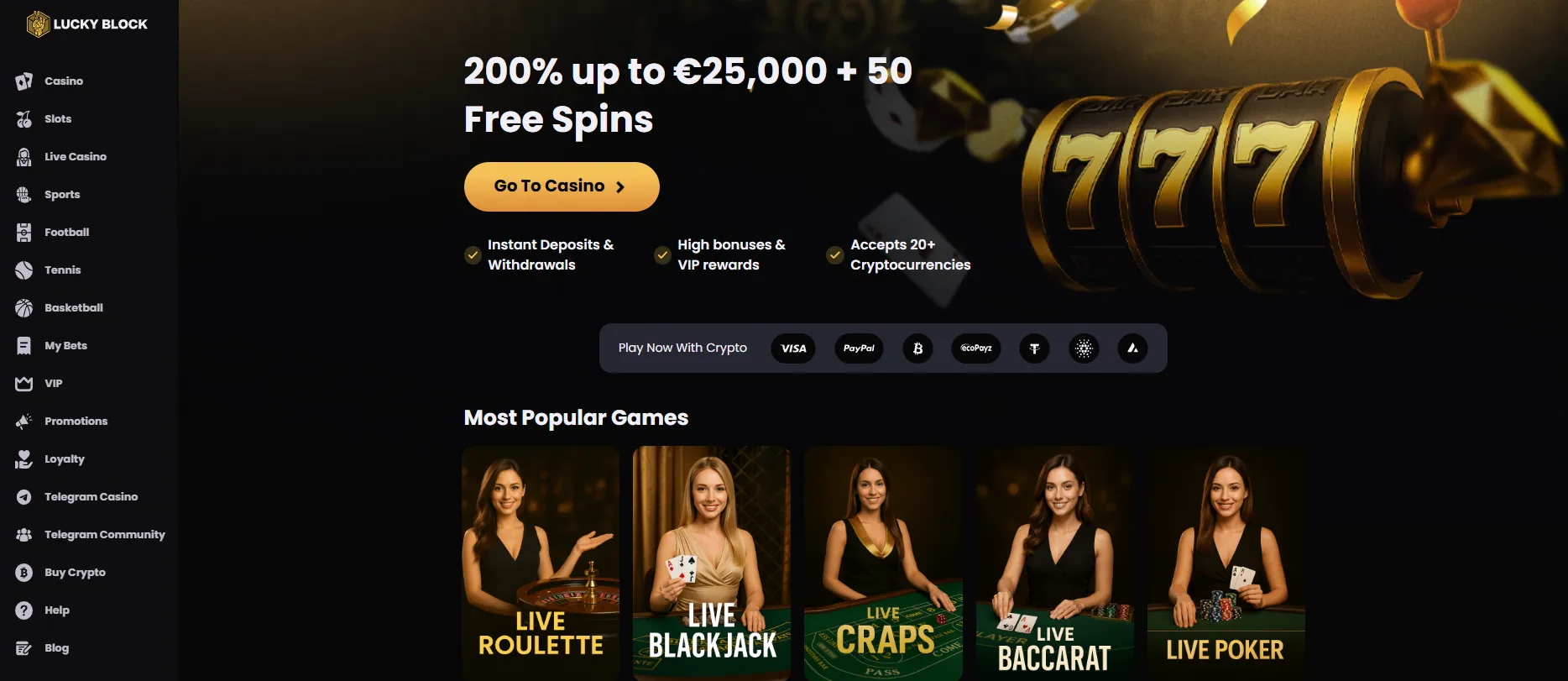 I Pilastri della Fiducia: Come Scegliere i Casinò non AAMS Sicuri Scegliere i Casinò non AAMS Sicuri