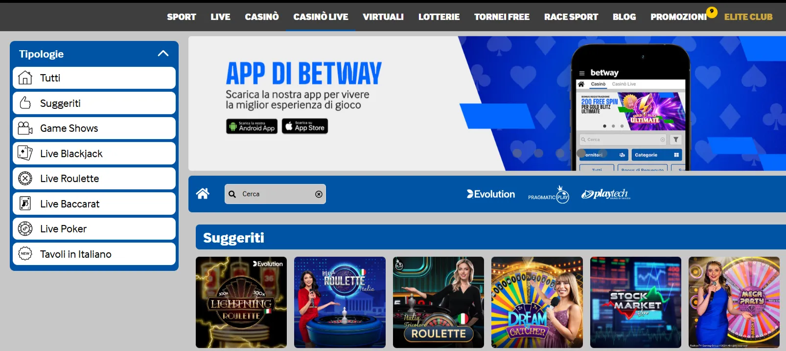Passaggi base per iniziare a giocare nei migliori casinò non AAMS Passaggi Fondamentali per Iniziare a Giocare
